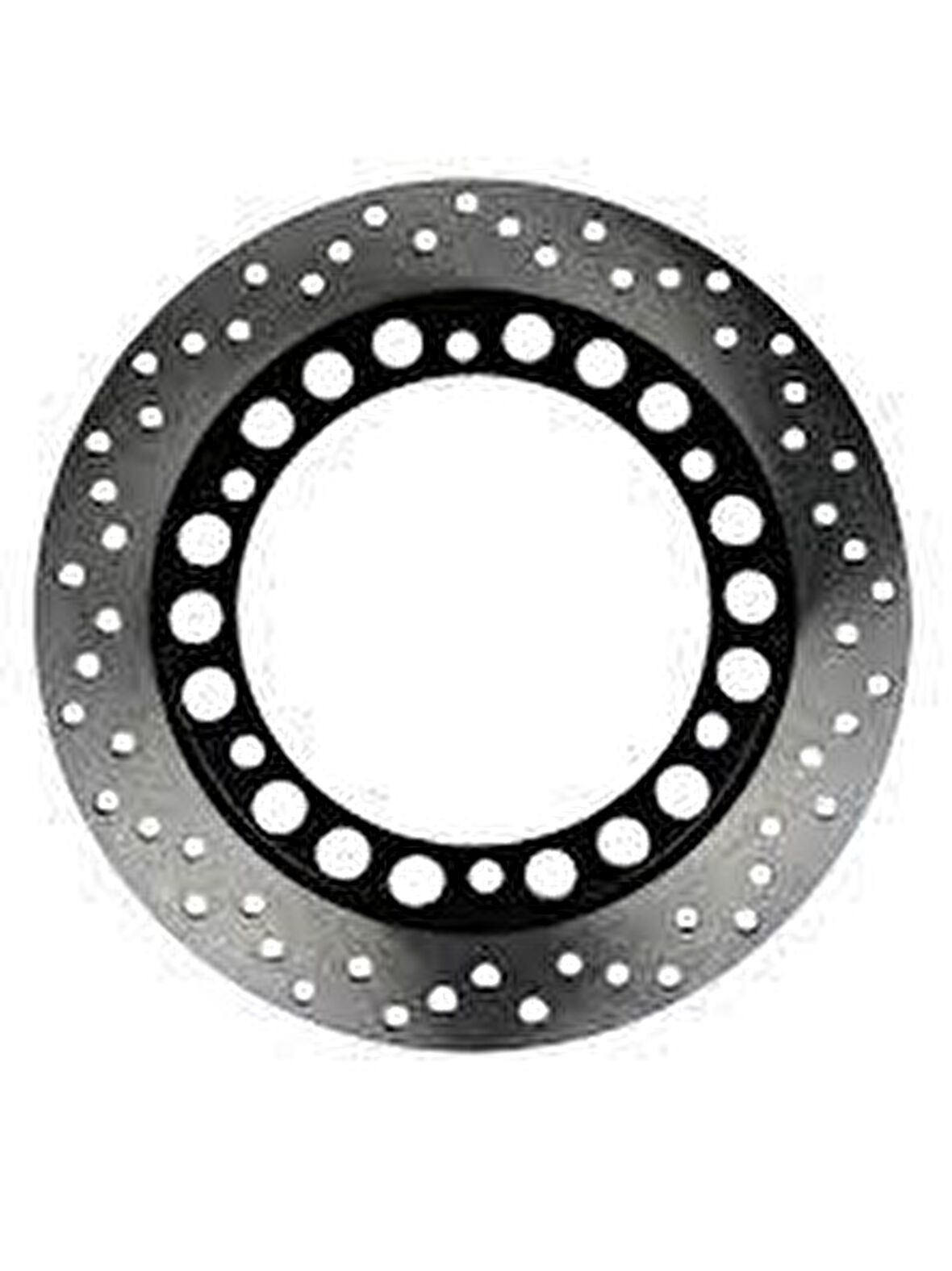 Yamaha YBR ÖN FREN DİSKİ (2004-2008)