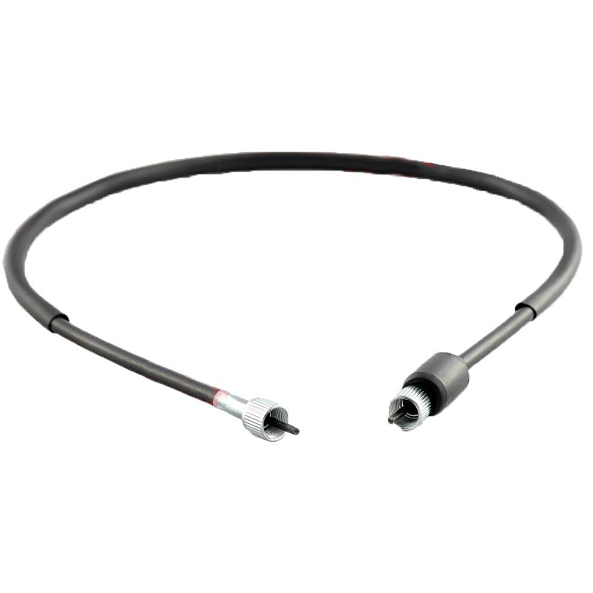 Yamaha YBR KM TELİ İTH