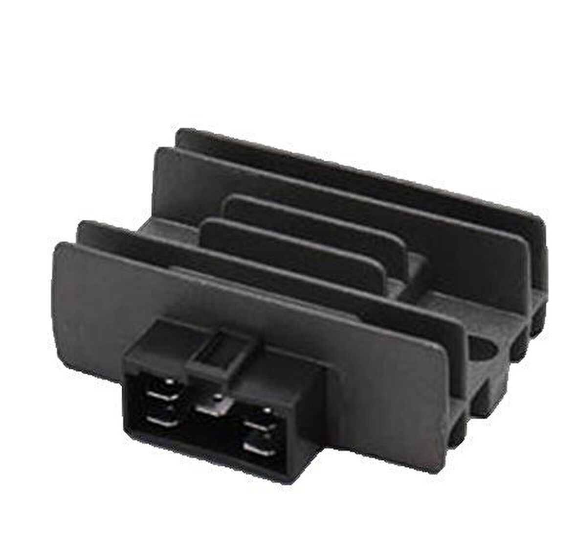 Yamaha YBR KONJEKTÖR (REGÜLATÖR) İTH