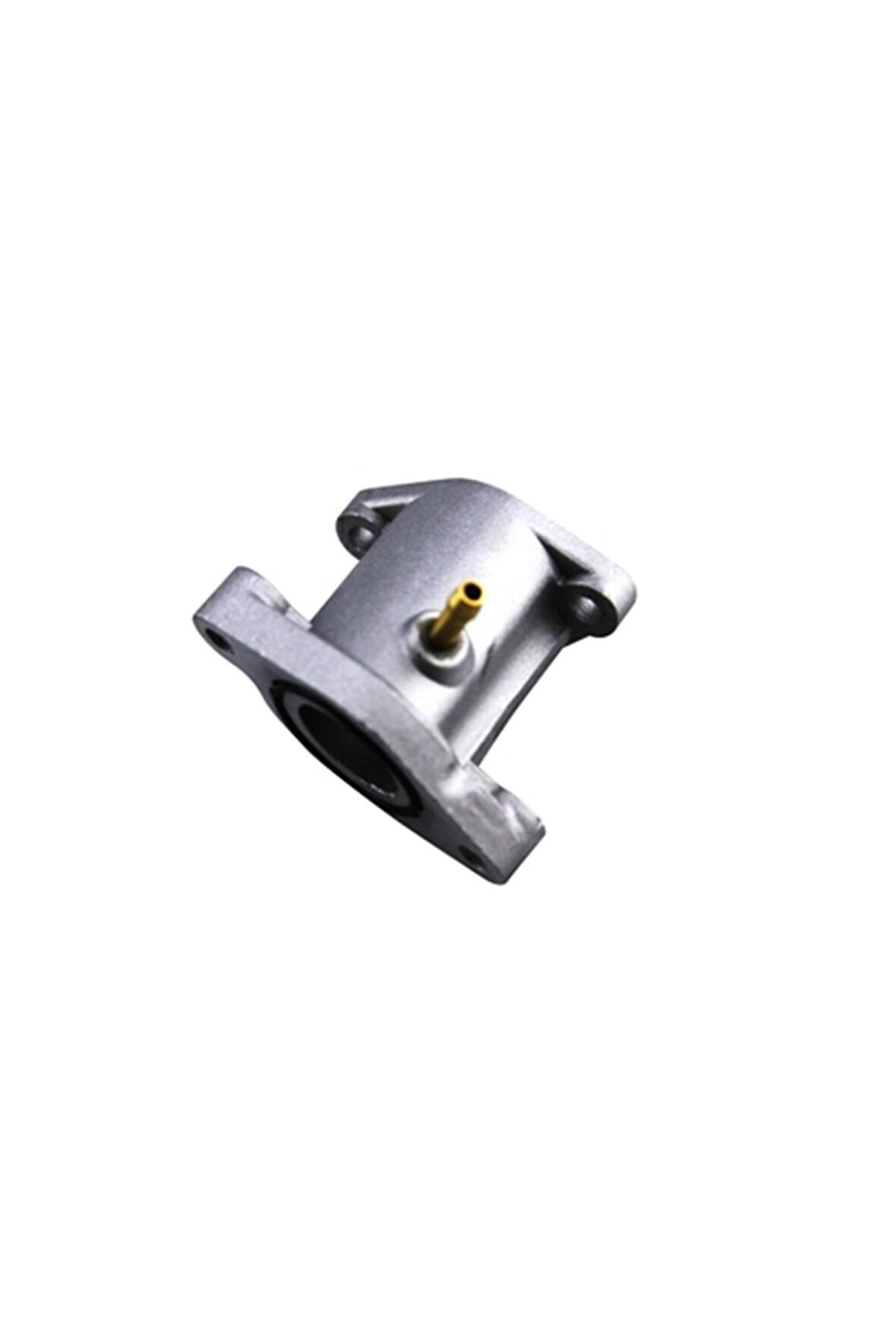 Yamaha YBR MANİFOLD REKORLU 2006