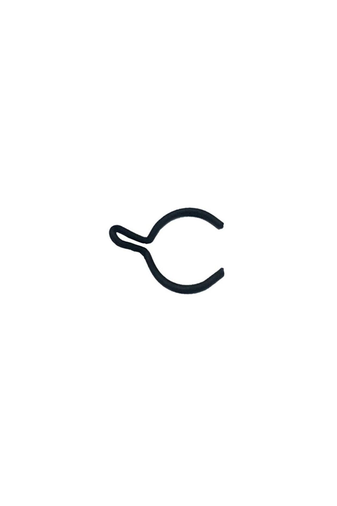 Yamaha YBR MARŞ BENDİKS DİŞLİ YAYI