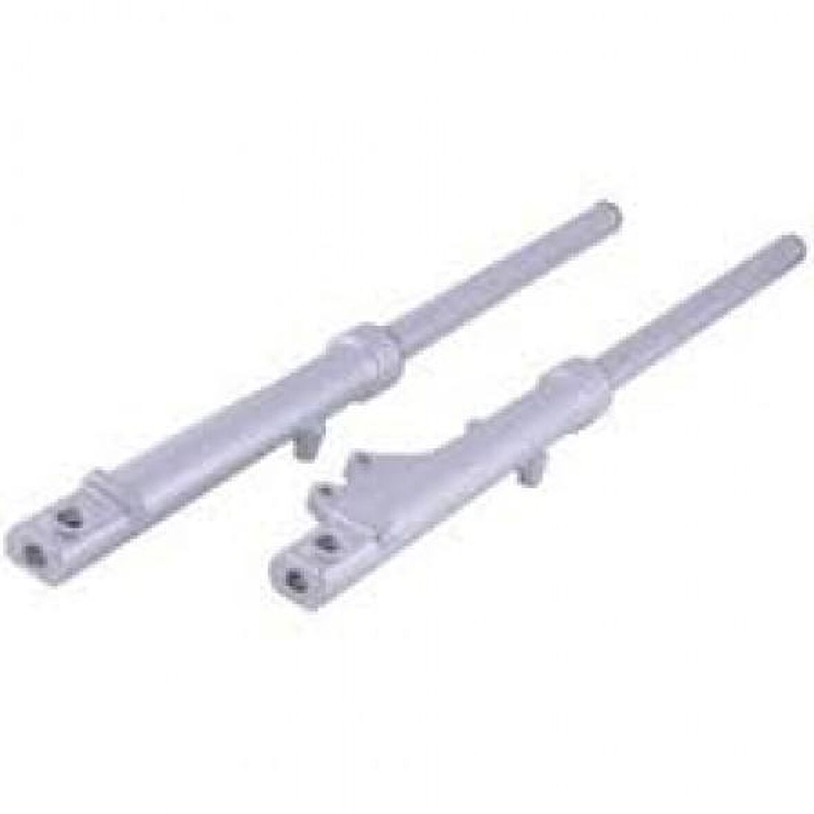 Yamaha YBR ÖN AMORTİSÖR SAĞ-SOL 2004-08 REFLEKTÖRSÜZ