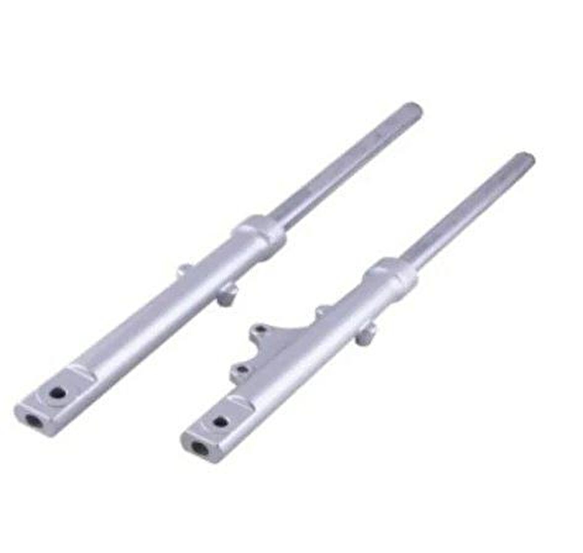 Yamaha YBR ÖN AMORTİSÖR SAĞ-SOL K (2009-....) REFLEKTÖRSÜZ