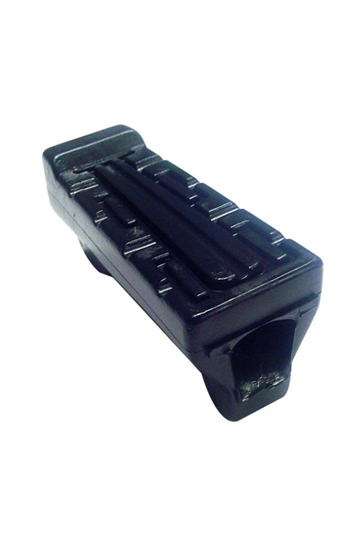 Yamaha YBR ÖN BASAMAK LASTİĞİ ÜLKER