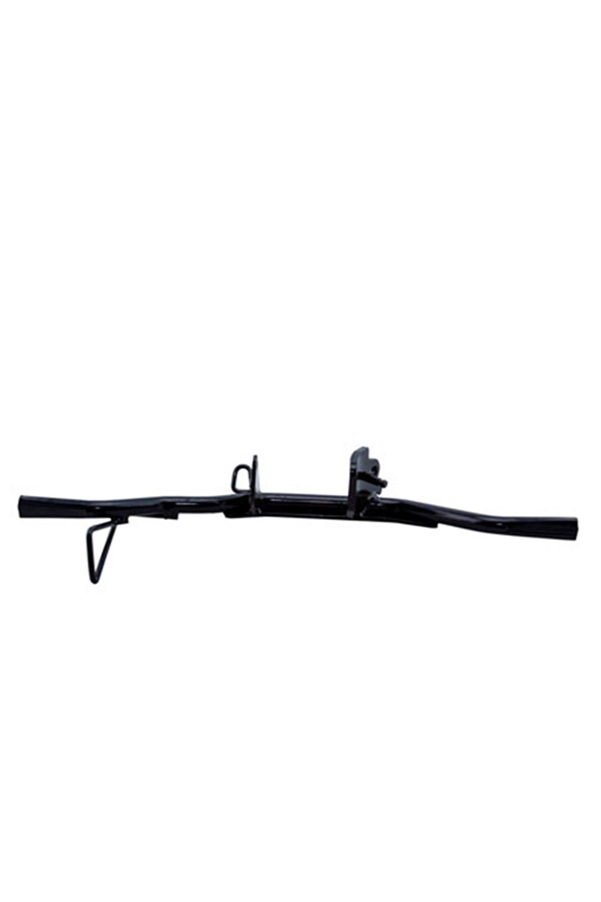 Yamaha YBR ÖN BASAMAK DEMİRİ 2010