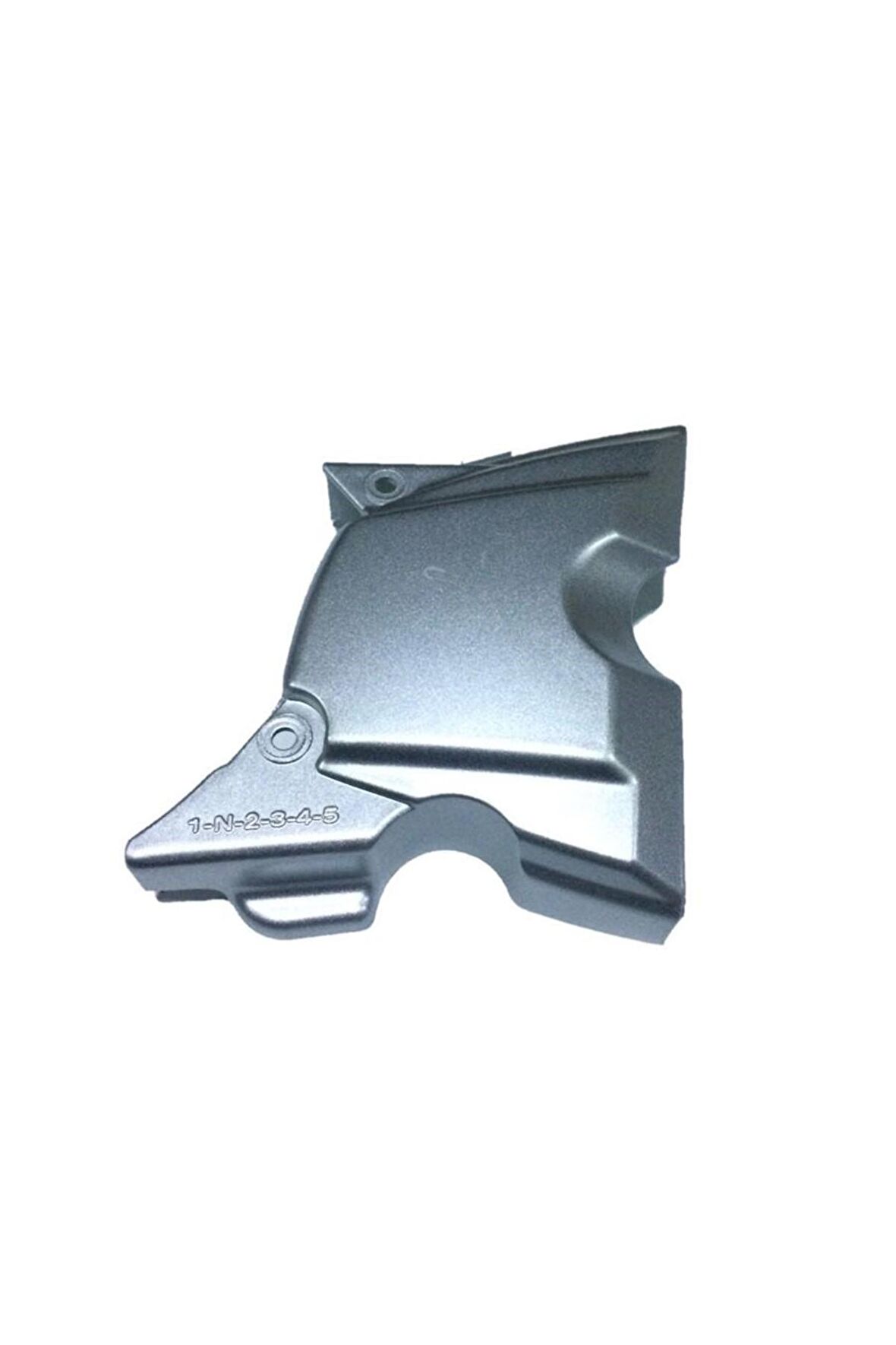 Yamaha YBR ÖN DİŞLİ KAPAĞI