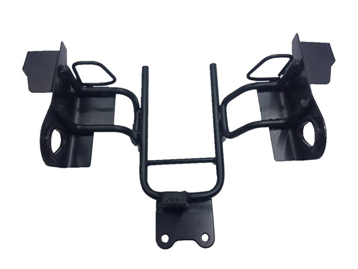 Yamaha YBR FAR SİPERLİK BRAKETİ 2010