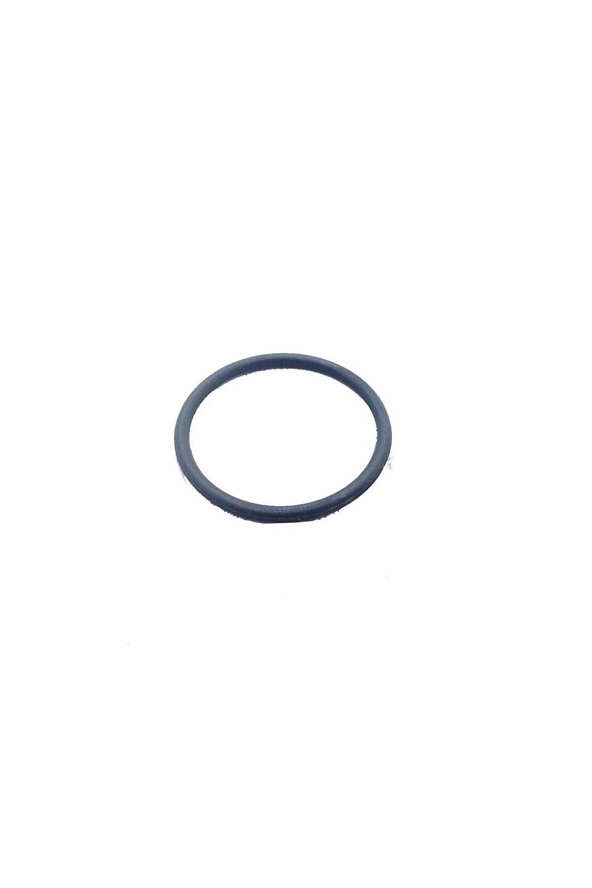 Yamaha YBR SİBOP KAPAK O-RİNGİ