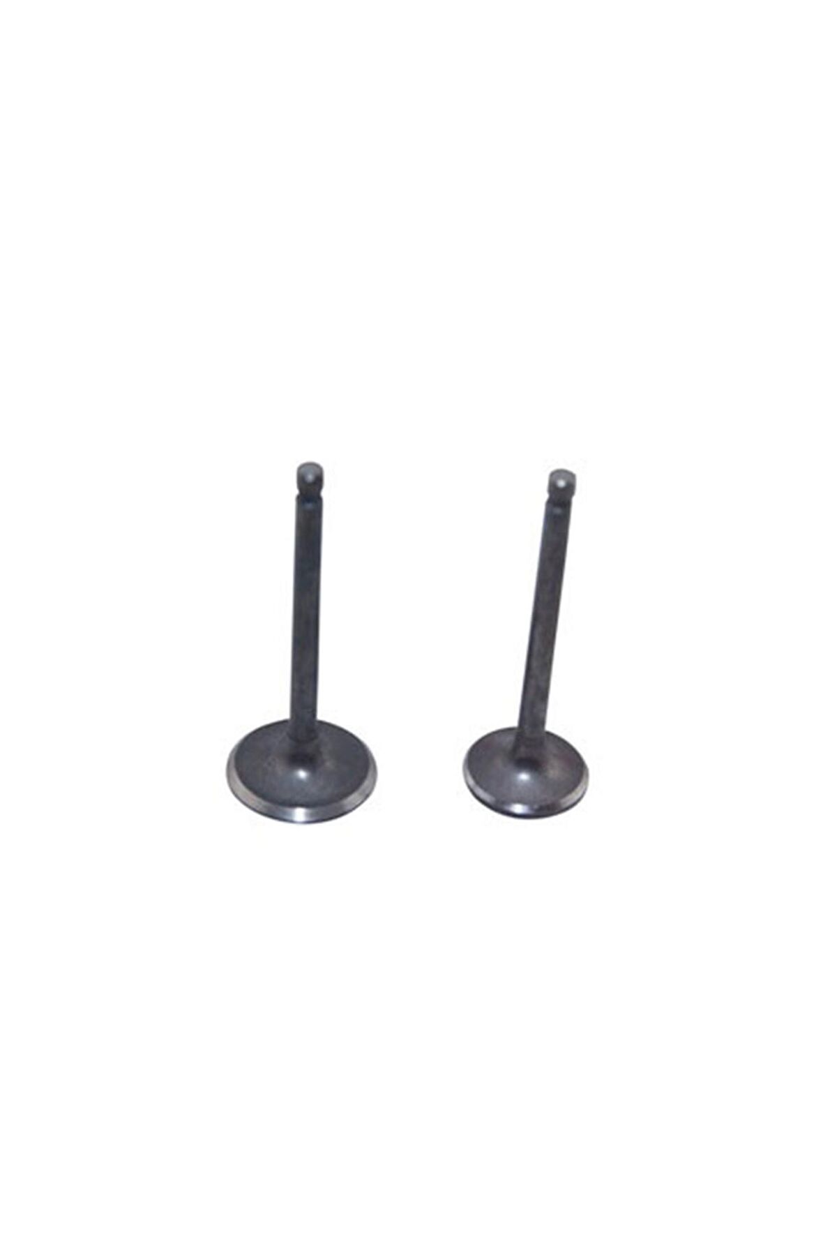 Yamaha YBR SİBOP DELTA