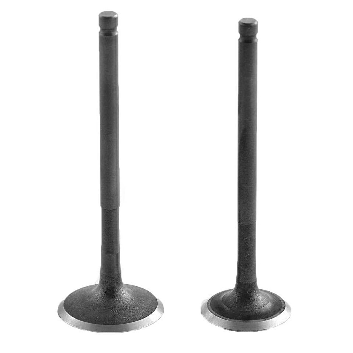 Yamaha YBR SİBOP DQ