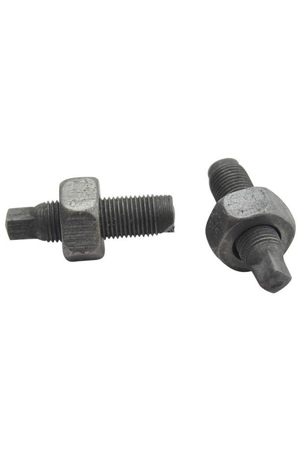 Yamaha YBR SİBOP AYAR VİDA VE SOMUNU