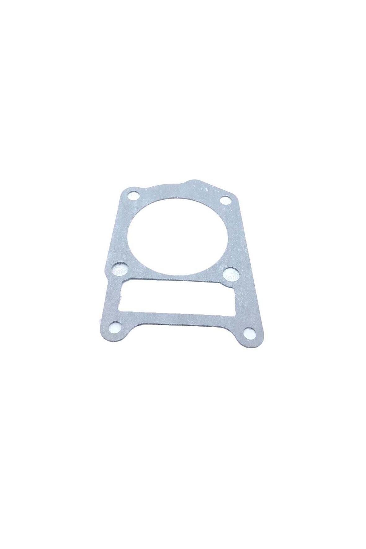 Yamaha YBR SİLİNDİR ALT CONTA İTH