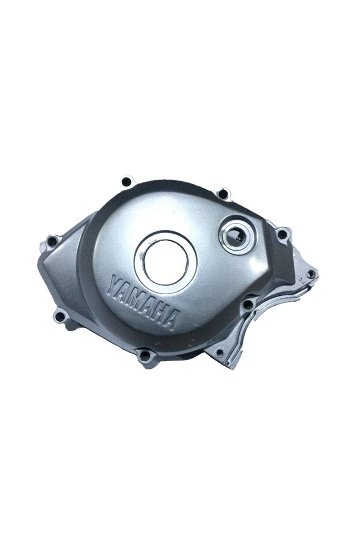 Yamaha YBR STATÖR KAPAĞI