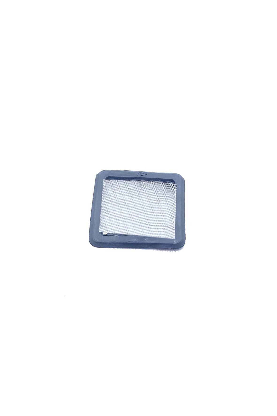 Yamaha YBR YAĞ SÜZGECİ