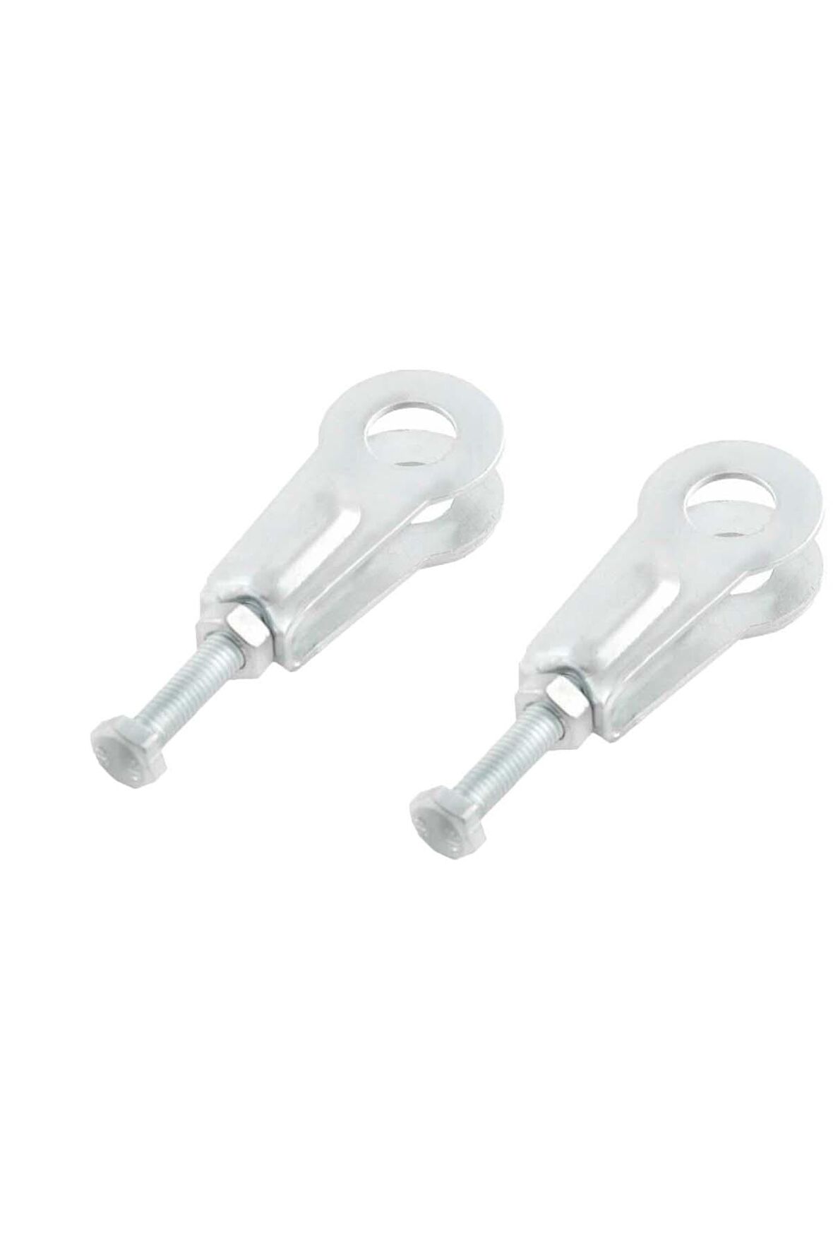 Yamaha YBR TEKER ZİNCİR GERGİSİ