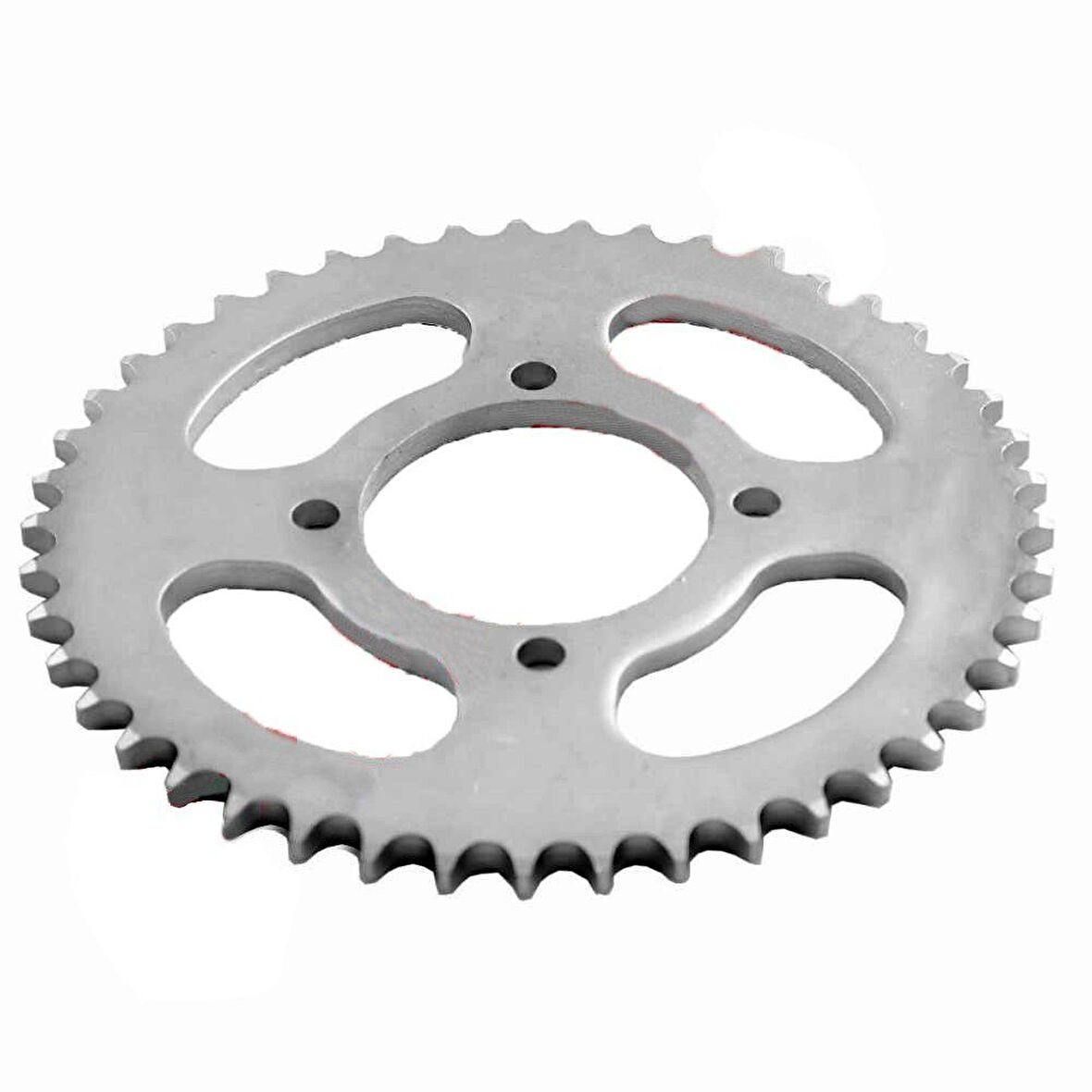 Yamaha CRYPTON ARKA DİŞLİ 428-34T