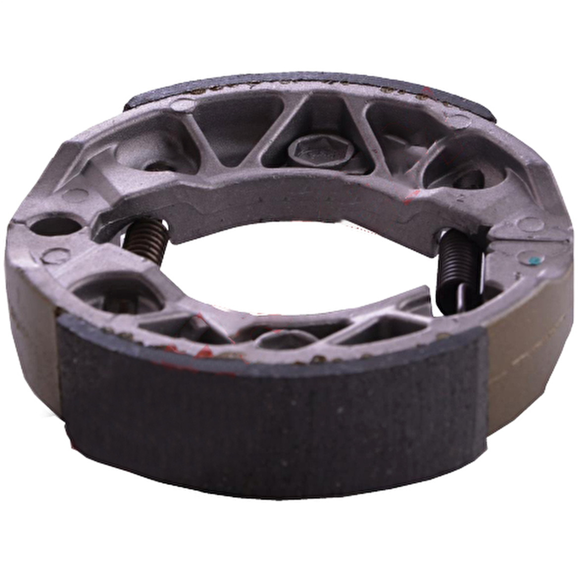 Yamaha CRYPTON FREN BALATA ARKA-ÖN ORJ TİP ESKİ MODEL