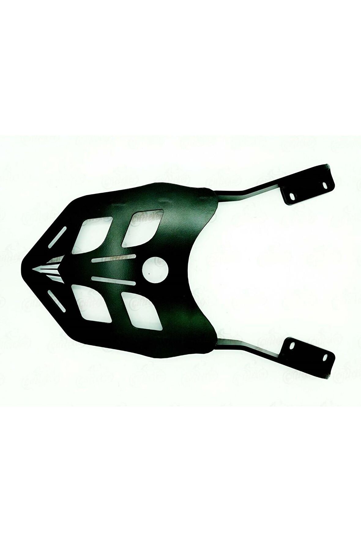 Yamaha YAMAHA MT-25 PORT BAĞAJ