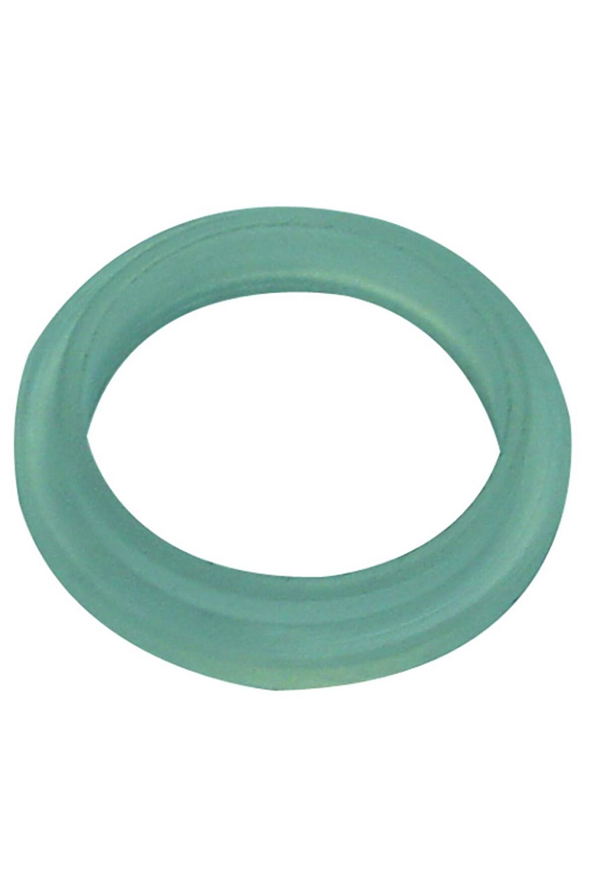 Peugeot PEUGEOT MOTOR KULAK BURCU