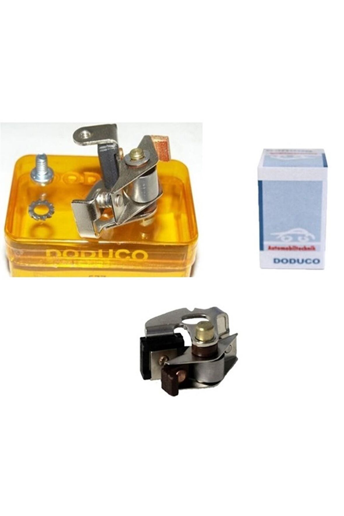 Peugeot PEUGEOT PLATİN DUDUCO