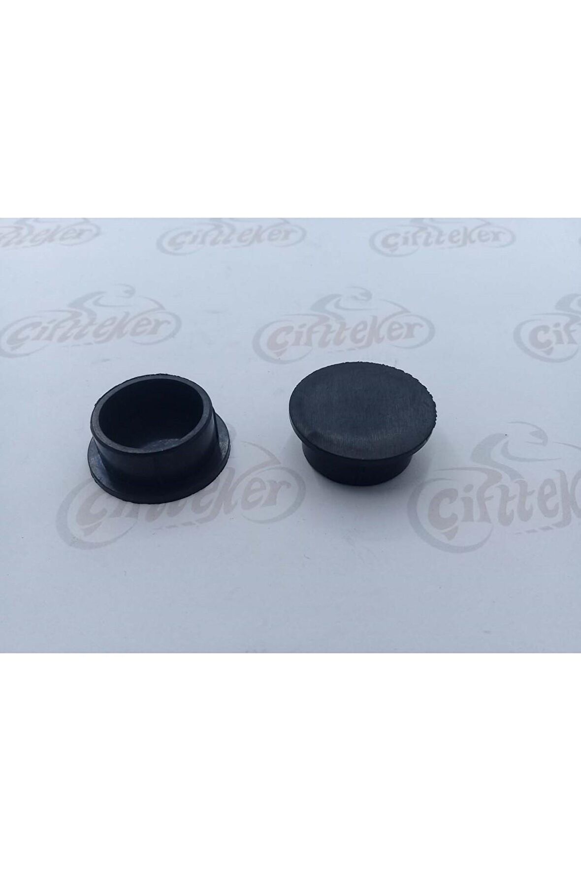 Mondial ATV CF ARKA SALINCAK BURCU 500-550-800cc ORJ