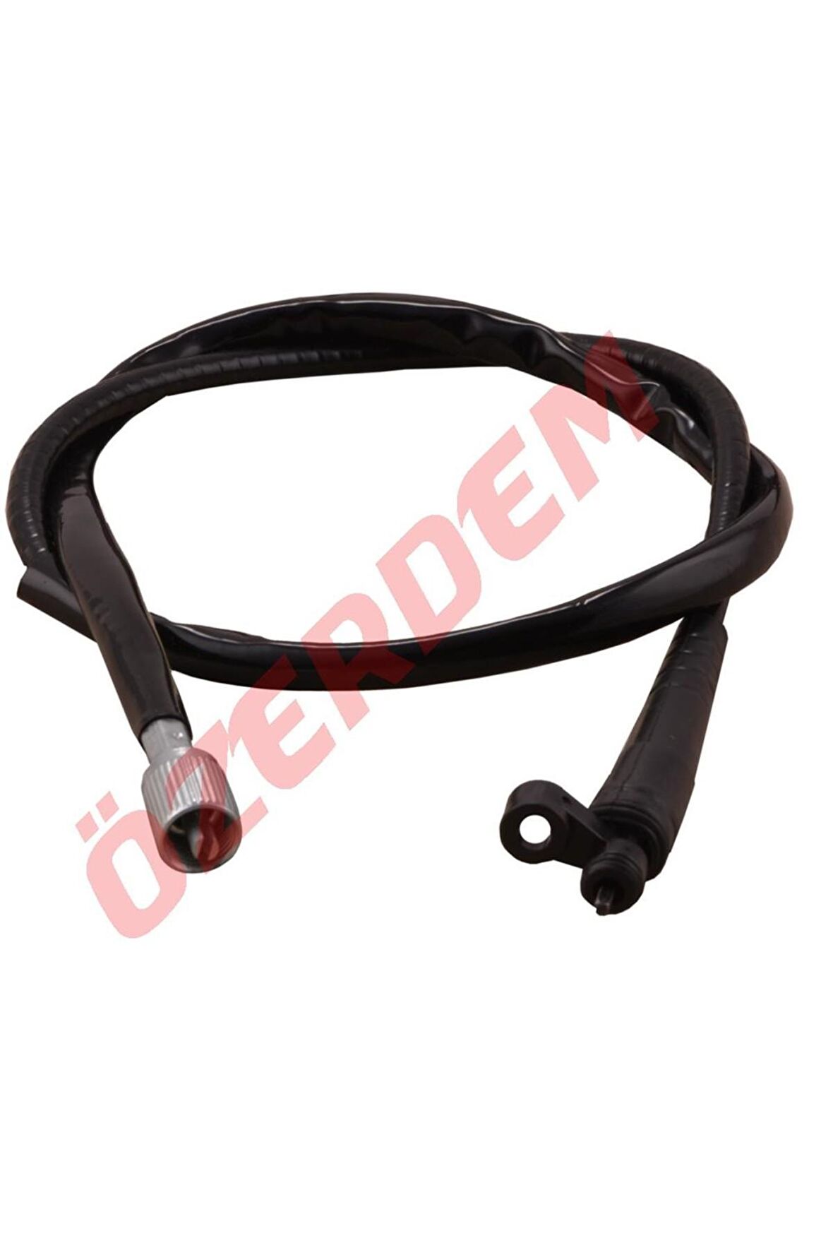 Mondial 125ZN KM TELİ 105 CM ORJ