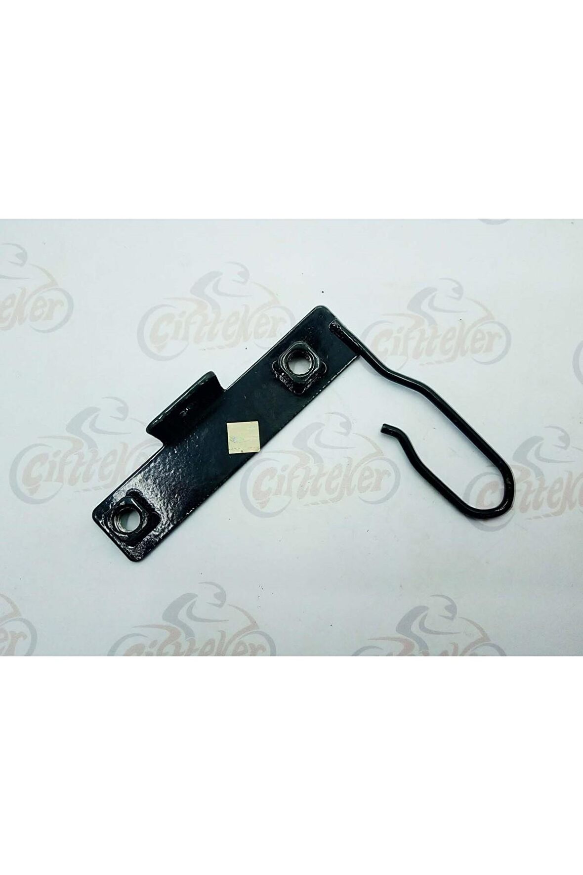 Mondial 125KT-KN KORNA BAĞLANTI SACI ORJ