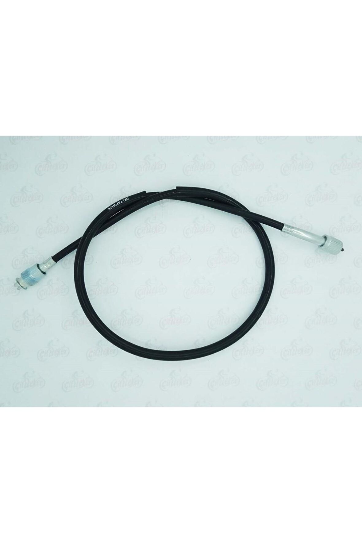 Mondial KN-MH-MR-MC KM TELİ 86 cm ORJ