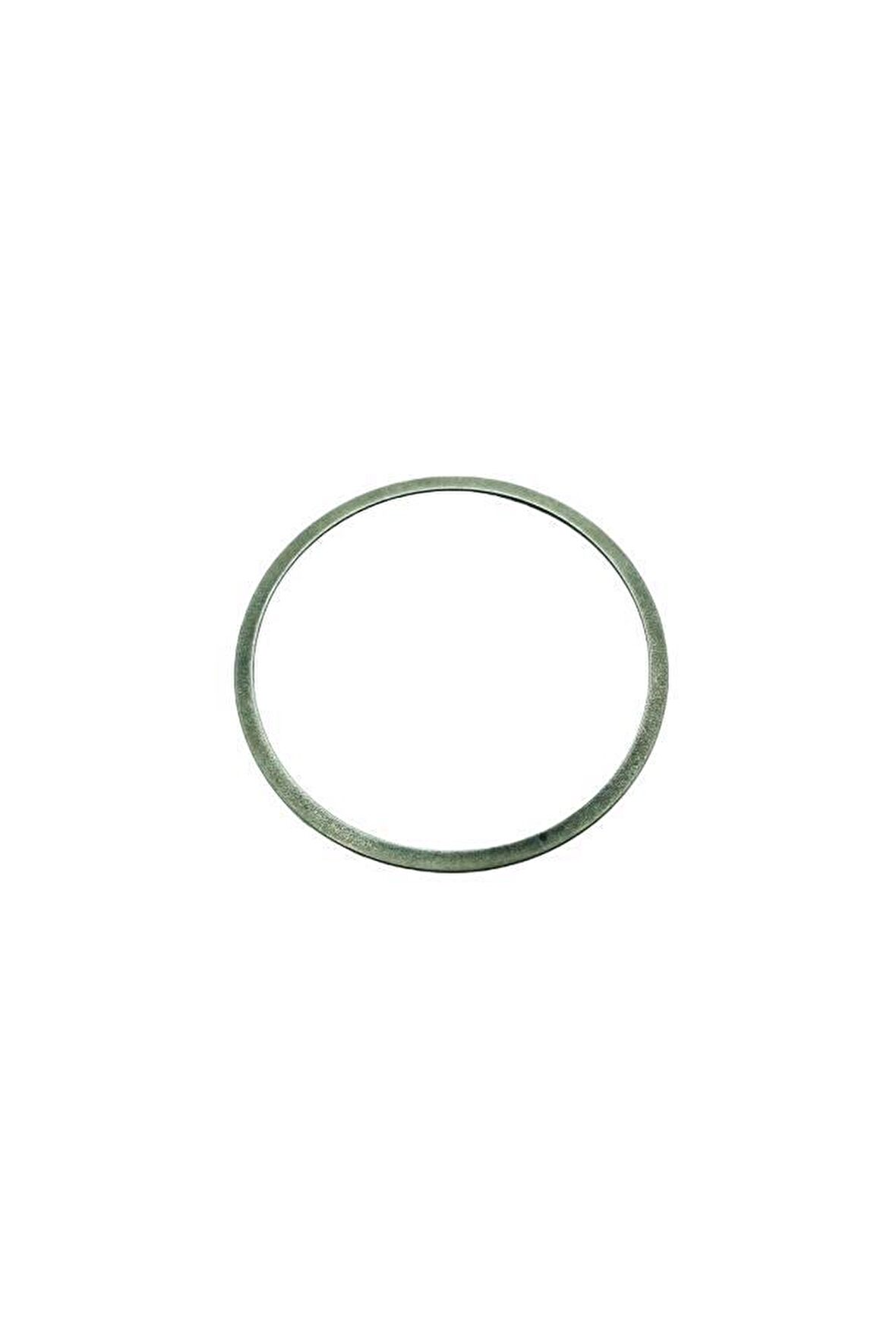 Mondial 250MCT DEBRİYAJ SEKMANI 90-99-0,9 ORJ