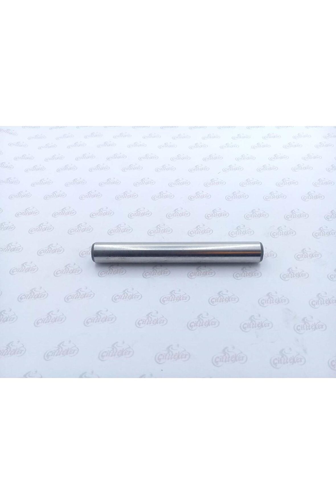 Mondial ATV TERRALENDER LX200 HİLAL MİLİ ORJ