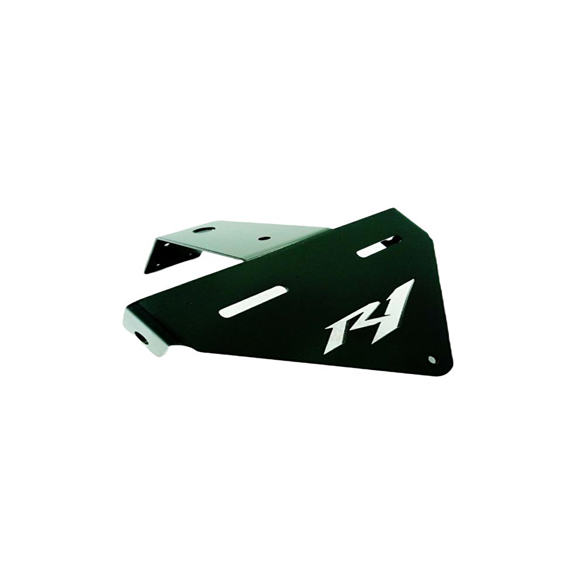 Yamaha YAMAHA R1 PLAKALIK