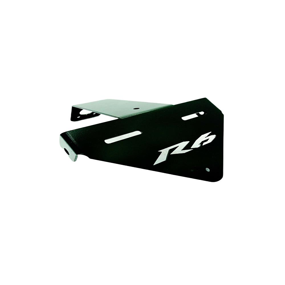 Yamaha YAMAHA R6 PLAKALIK