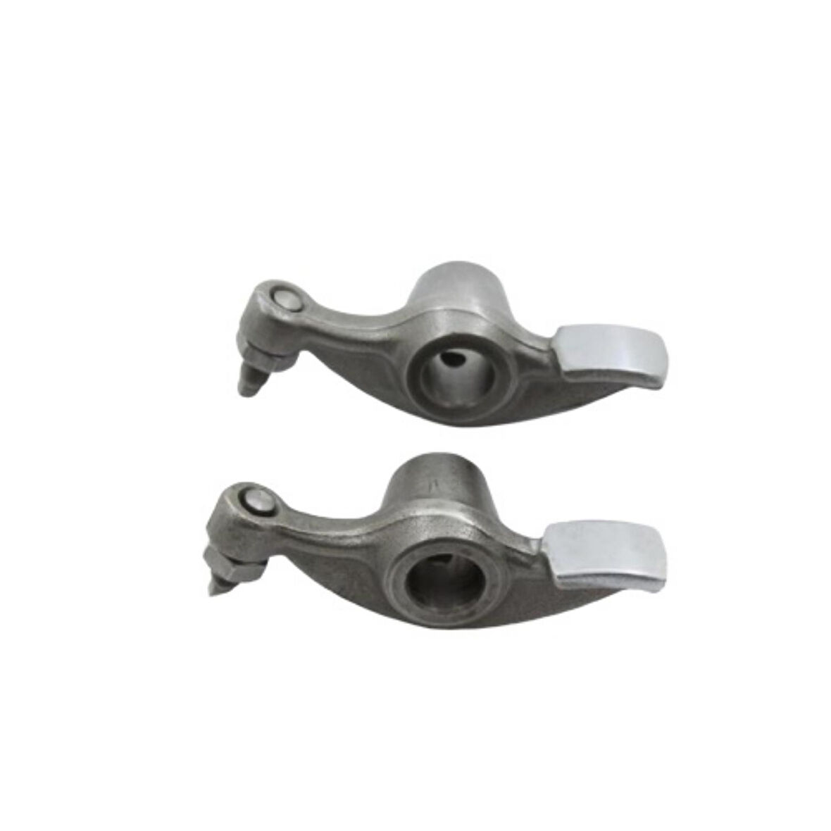 Honda Wing Go Uyumlu Piyano