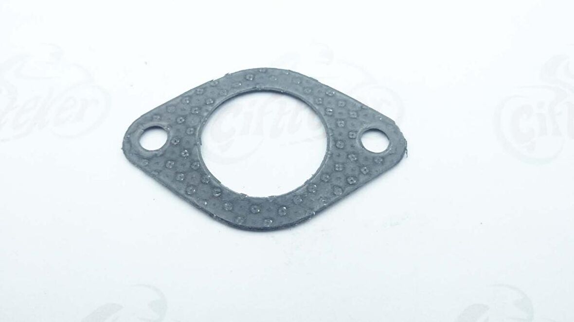 Peugeot PEUGEOT EGZOZ CONTASI FLANŞLI BEST