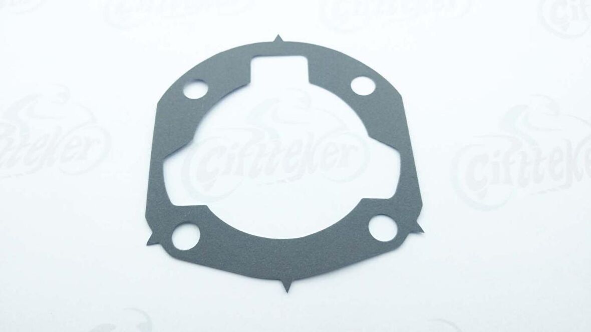 Peugeot PEUGEOT SİLİNDİR ALT CONTA 103 BEST