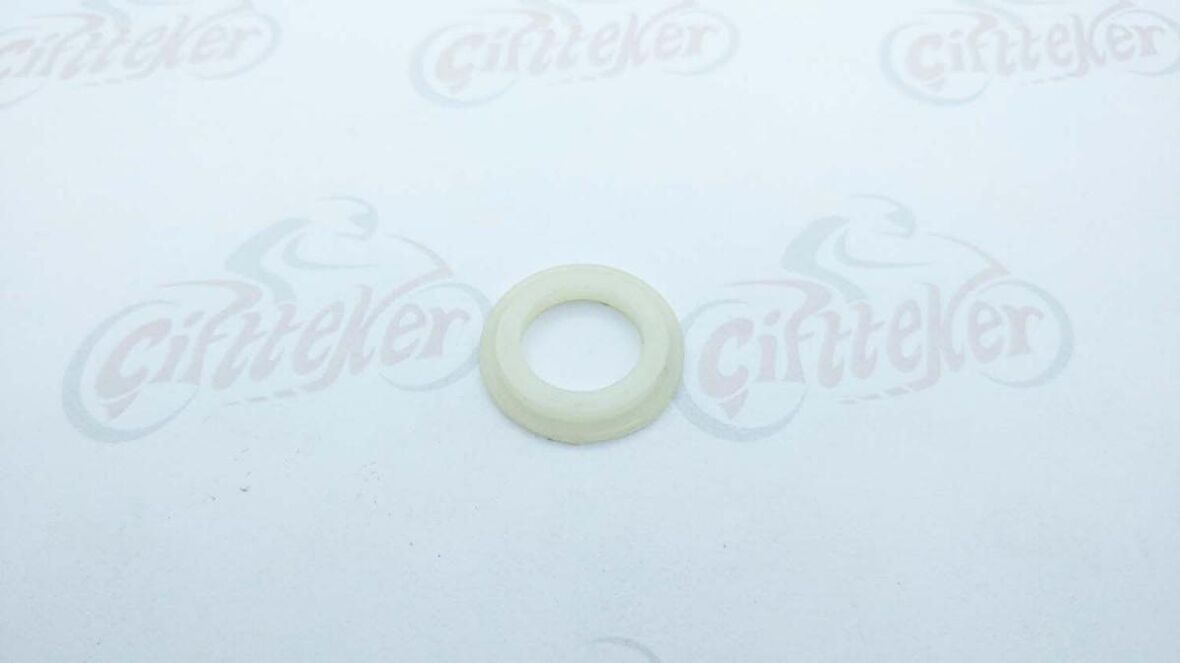 Peugeot PEUGEOT VARYATÖR RONDELA PLASTİK İÇ