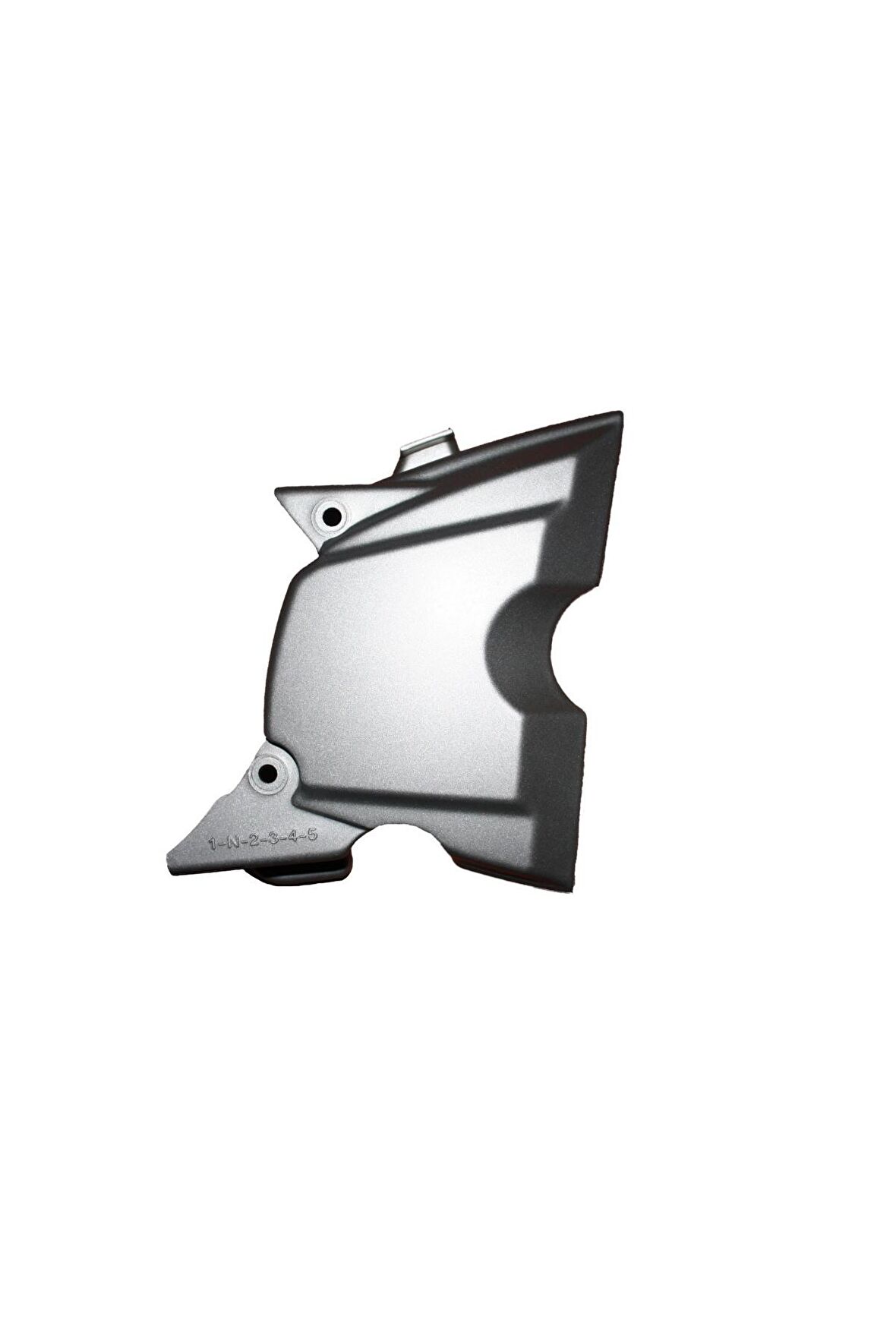 Yamaha CRYPTON ÖN DİŞLİ KAPAĞI