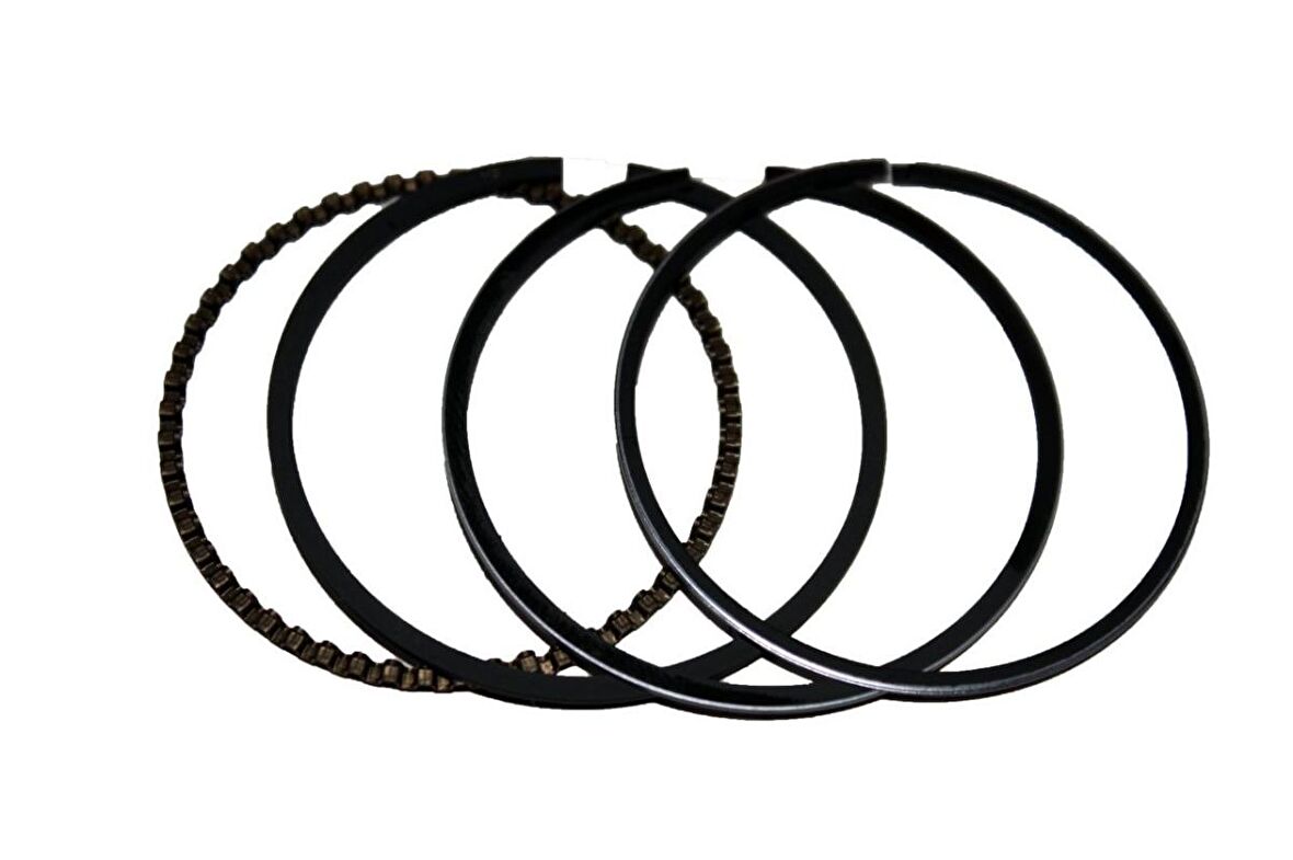 Yamaha CRYPTON SEKMAN STD