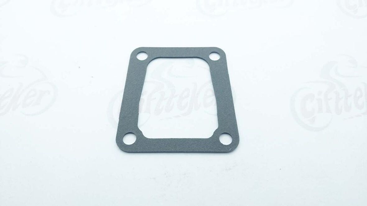 Peugeot PEUGEOT KLEPE CONTASI GENİŞ BEST