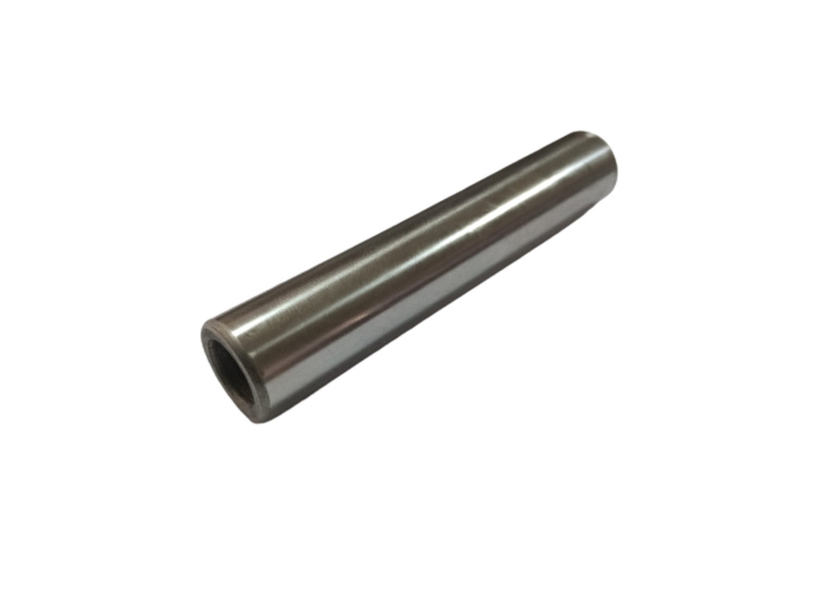 Peugeot PEUGEOT MOTOR ASKI MUĞLUSU