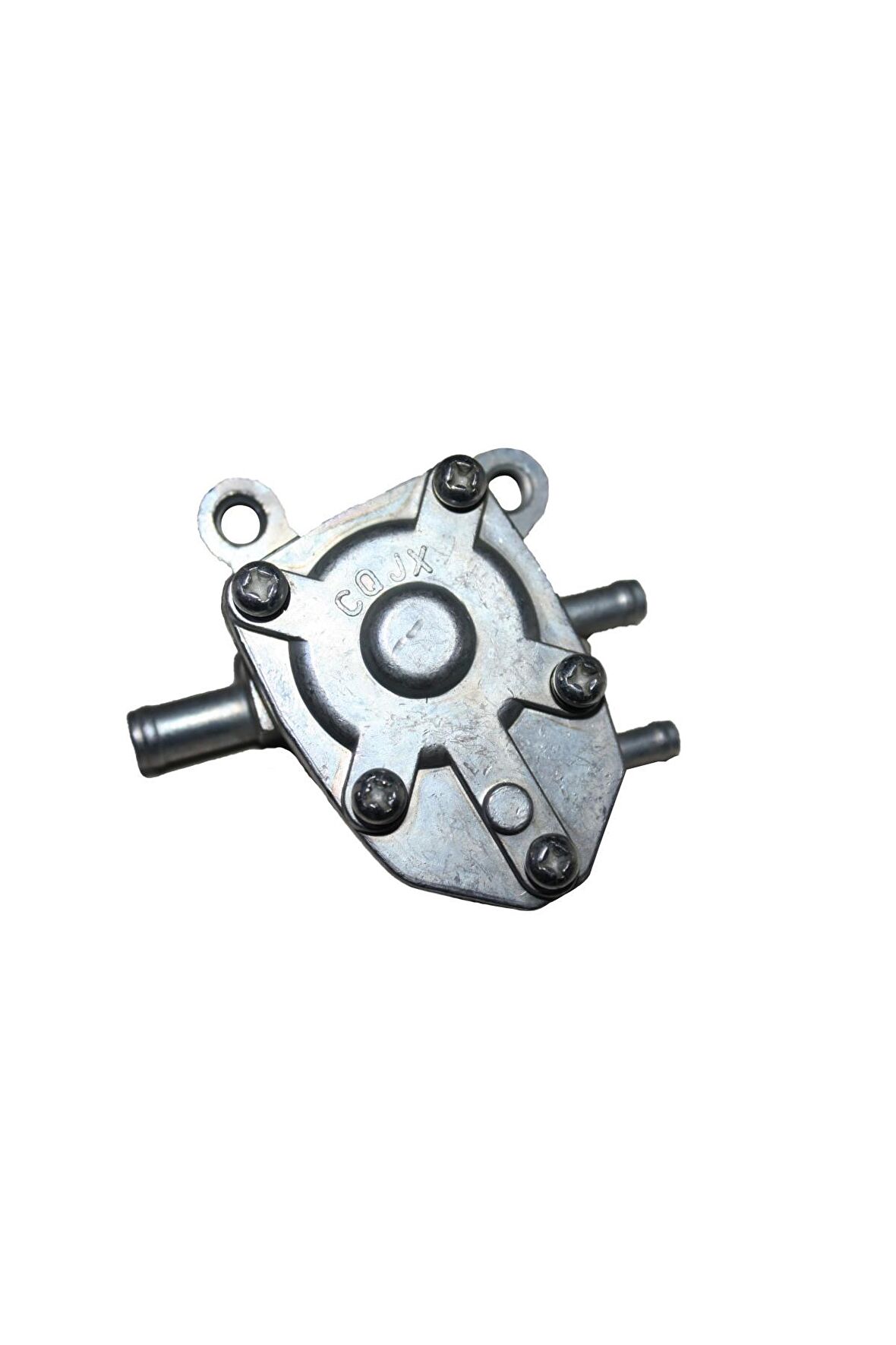 Yamaha CRYPTON MUSLUK İTH