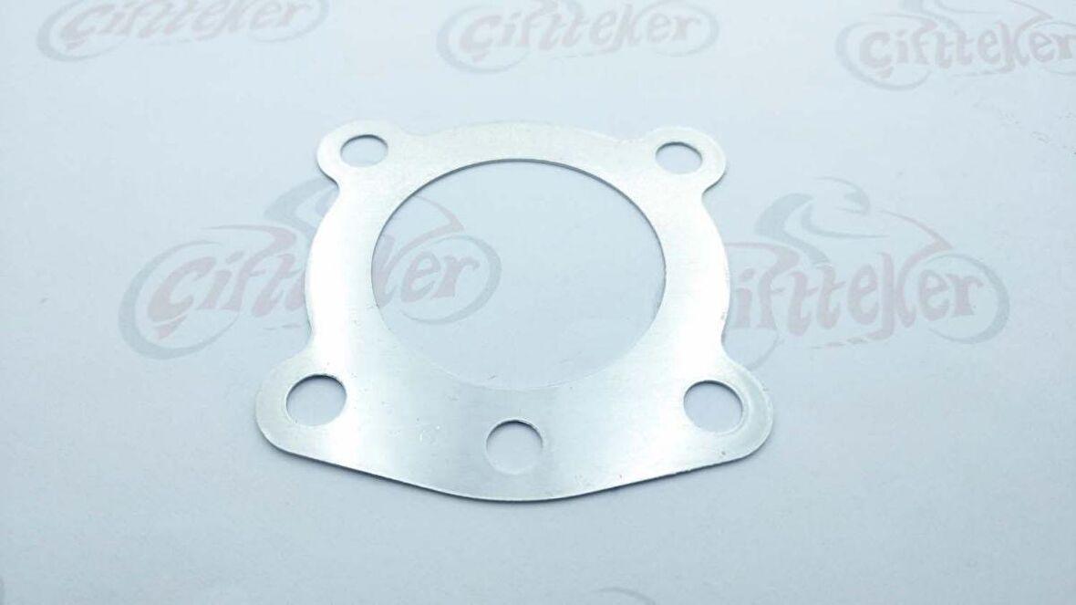 Peugeot PEUGEOT SİLİNDİR ALT CONTA 105 BEST