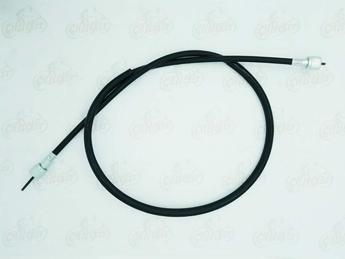 Yamaha CYGNUS L KM TELİ