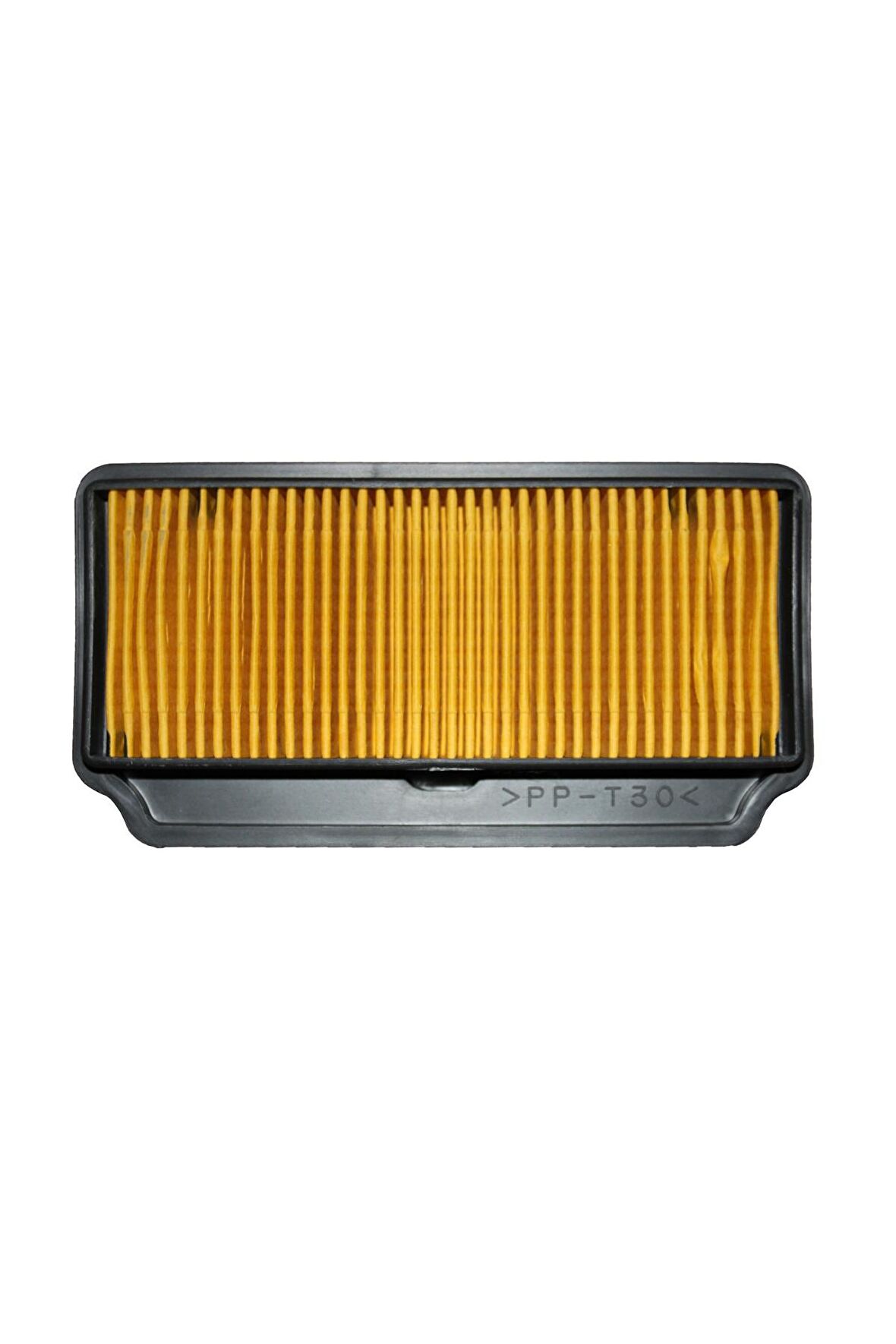 Yamaha CRYPTON HAVA FİLTRE ELEMANI C8