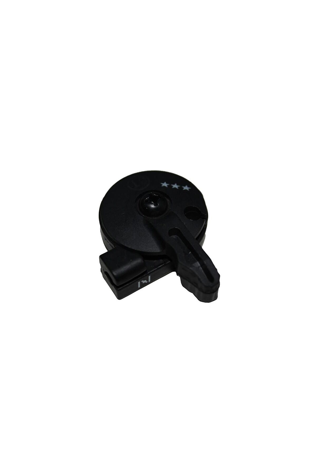 Yamaha CRYPTON JİKLE KOLU