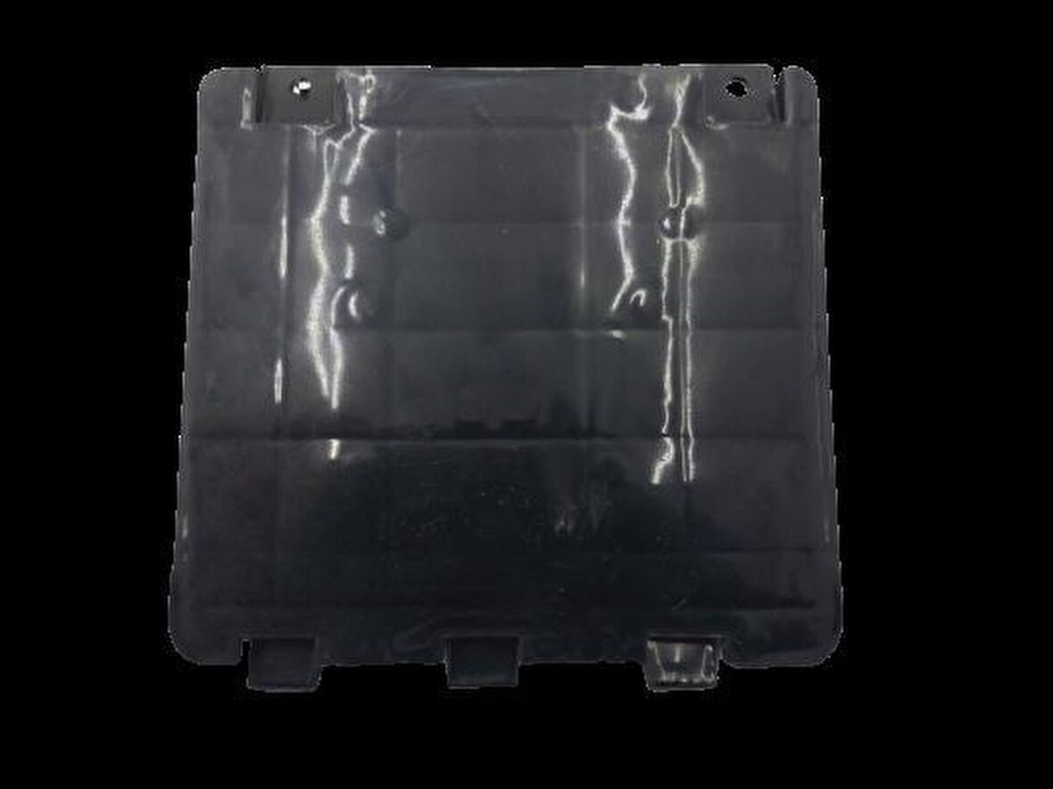 Yamaha CYGNUS RS125 AKÜ KAPAĞI