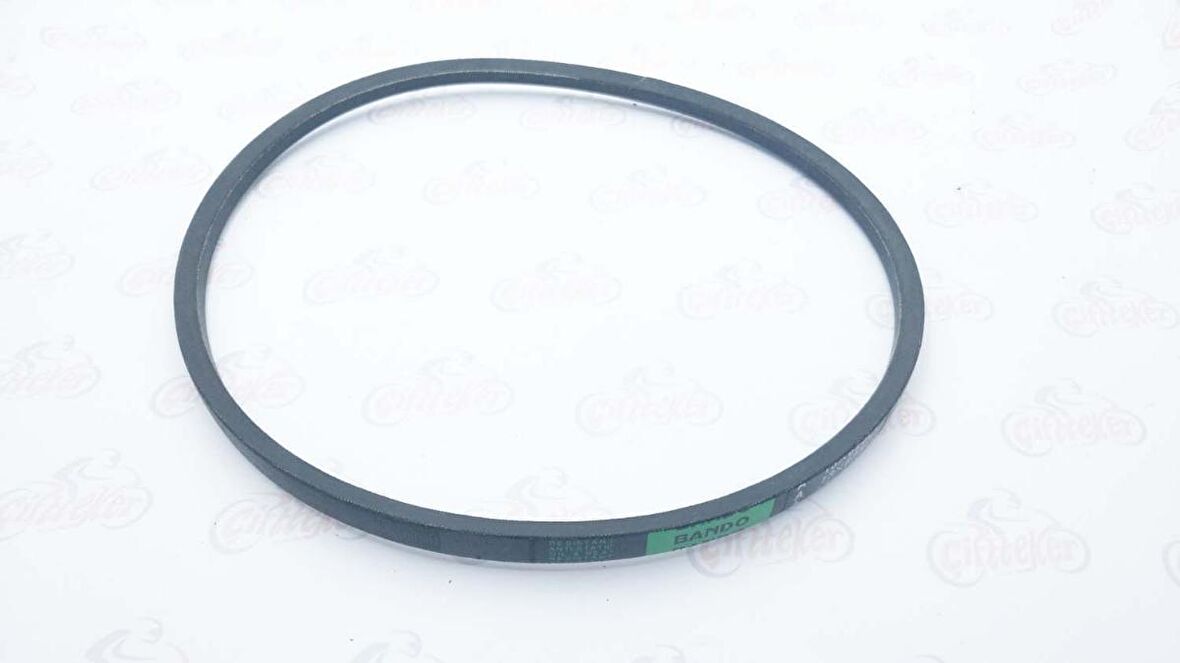 Peugeot PEUGEOT KAYIŞ 13-825 BANDO DÜZ