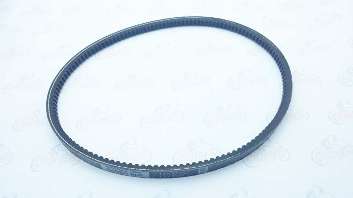 Peugeot PEUGEOT KAYIŞ 13-825 BANDO TIRTIRLI