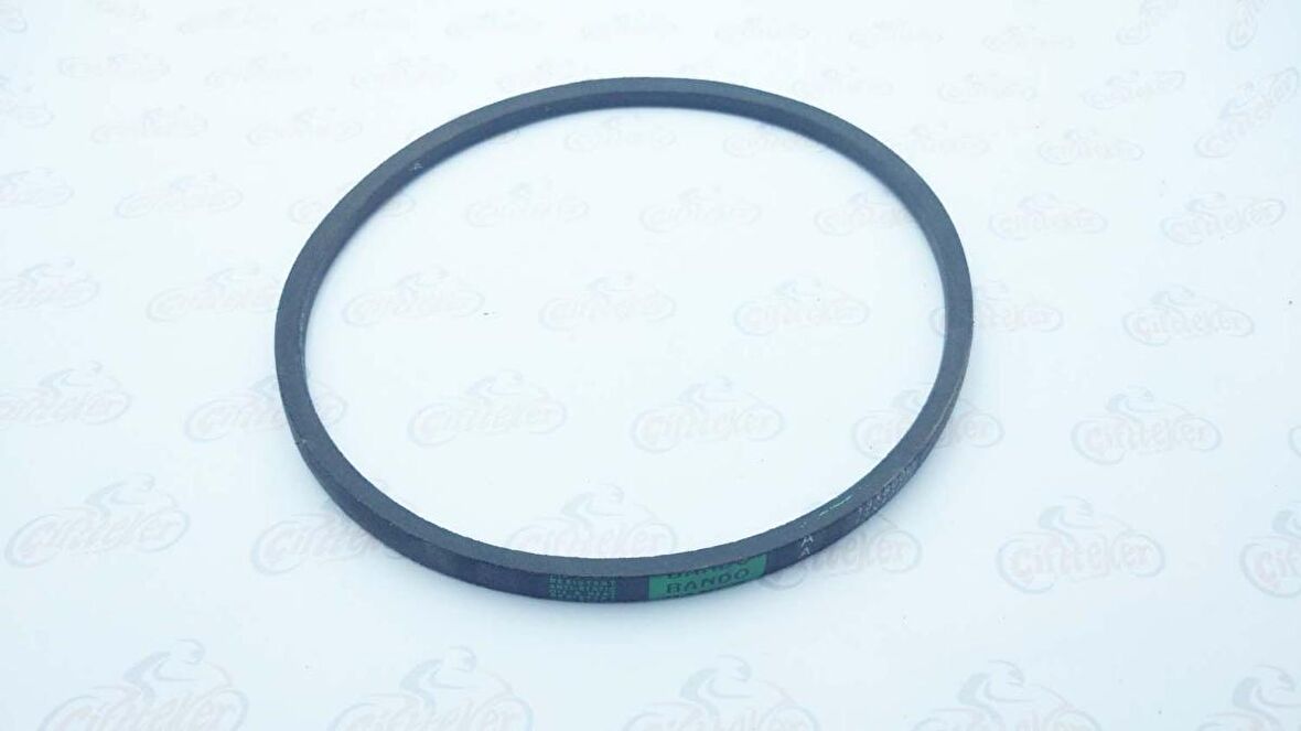 Peugeot PEUGEOT KAYIŞ 13-800 BANDO DÜZ