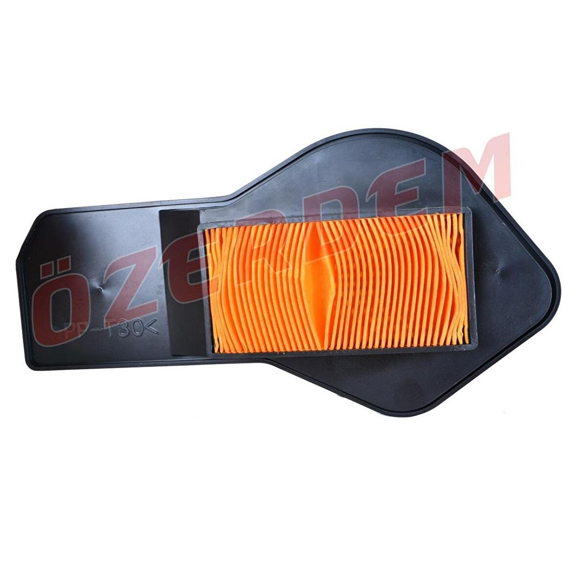 Yamaha CYGNUS L HAVA FİLTRE ELEMANI